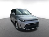 Used 2024 Kia Soul LX w/ Option Group 015 image 3