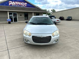 Used 2006 Chrysler Sebring Limited image 2