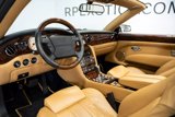 Used 2007 Bentley Azure image 2