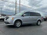 Used 2020 Dodge Grand Caravan SXT image 4