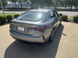 Certified 2024 BMW 430i Gran Coupe w/ Premium Package image 5