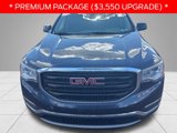 Used 2019 GMC Acadia SLE image 2