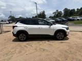 Used 2024 Kia Seltos S image 2