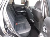 Used 2012 Nissan Juke SV image 5