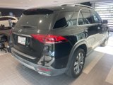 Certified 2020 Mercedes-Benz GLE 350 image 3