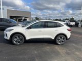 New 2025 Ford Escape ST-Line w/ Tech Pack #1 image 4