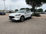 Used 2020 Ford Escape SEL image 2