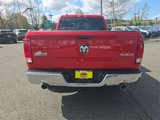 Used 2014 RAM 1500 Big Horn image 5