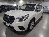 Used 2024 Subaru Forester image 3
