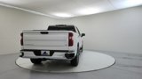 New 2025 Chevrolet Silverado 1500 LT w/ Protection Package image 6