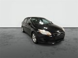 Used 2014 Ford Focus SE image 3