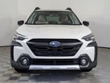 Used 2023 Subaru Outback Limited image 3