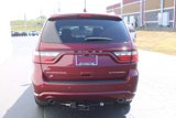 Used 2018 Dodge Durango Citadel image 5