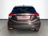 Used 2022 Honda HR-V EX image 6