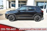 Used 2023 Chevrolet TrailBlazer LT w/ Convenience Package image 5
