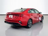 Used 2024 Kia Forte LXS w/ LXS Technology Package image 4