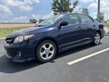 Used 2011 Toyota Corolla S image 3