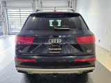Used 2018 Audi Q7 3.0T Premium Plus image 4