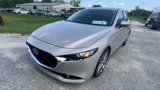Used 2023 MAZDA MAZDA3 s image 3