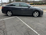 Used 2011 Toyota Camry SE image 4