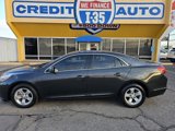 Used 2014 Chevrolet Malibu LT image 4