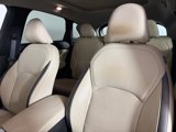 Used 2021 INFINITI QX50 Essential w/ Convenience Package image 5