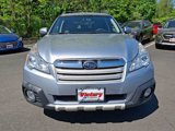 Used 2013 Subaru Outback 3.6R Limited image 2