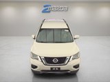 Used 2020 Nissan Pathfinder SL image 3