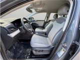 Used 2022 Volkswagen Taos SE w/ IQ.Drive SE Package image 2
