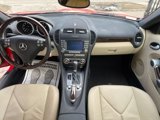 Used 2005 Mercedes-Benz SLK 350 image 4