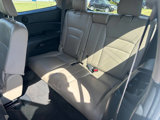 Used 2016 Honda Pilot EX-L image 3
