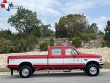 Used 1997 Ford F350 XLT image 4