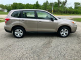Used 2014 Subaru Forester 2.5i image 6