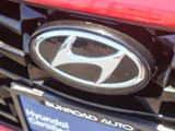 Certified 2023 Hyundai Sonata SEL image 6