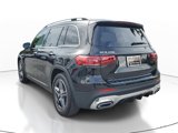 Used 2022 Mercedes-Benz GLB 250 4MATIC image 3