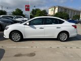 Used 2017 Nissan Sentra S image 3