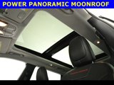 Used 2019 Jeep Cherokee Trailhawk image 3
