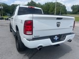 Used 2017 RAM 1500 Express image 5