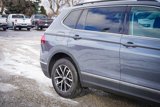 Used 2021 Volkswagen Tiguan SE image 6