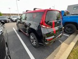 Used 2020 Kia Soul GT-Line image 4
