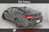 Used 2023 Hyundai Elantra SEL image 4