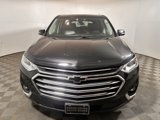 Used 2019 Chevrolet Traverse High Country image 2