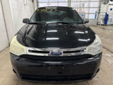 Used 2010 Ford Focus SE image 4