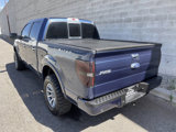 Used 2014 Ford F150 Limited image 6