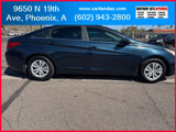 Used 2011 Hyundai Sonata GLS image 5