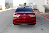 Used 2011 Hyundai Sonata Hybrid image 6