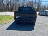 Used 2006 GMC Sierra 1500 Denali w/ Onstar Plus Package image 4
