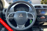 Used 2021 Mitsubishi Mirage ES image 6