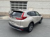 Used 2018 Honda CR-V EX image 3