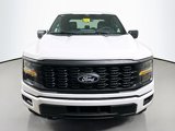 New 2025 Ford F150 STX w/ Equipment Group 200A image 2